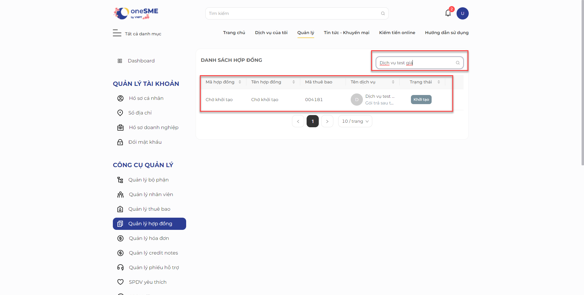 sme_contract5